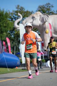 BIB: 
                            <button type="button" onclick="openModal(26545012)" class="btn btn-primary btn-sm float-right btn-popup" data-toggle="modal" data-target=".modal-high-quality">
                        <i class="fas fa-shopping-cart"></i> Add to Cart
                    </button>
                                            <button type="button" onclick="isThisMe(26545012, true)" class="btn btn-success btn-sm float-right btn-popup btn-isme hidden" data-toggle="tooltip" data-placement="bottom" title="นี่คือรูปของคุณใช่ไหม คลิกที่นี่เพื่อเอาเข้าอัลบั้ม">
                        <i class="fas fa-plus"></i> Add to album
                    </button>
                    <button type="button" onclick="isThisMe(26545012, false)" class="btn btn-warning btn-sm float-right btn-popup btn-isnotme hidden">
                        <i class="fas fa-ban"></i> Remove from album
                    </button>